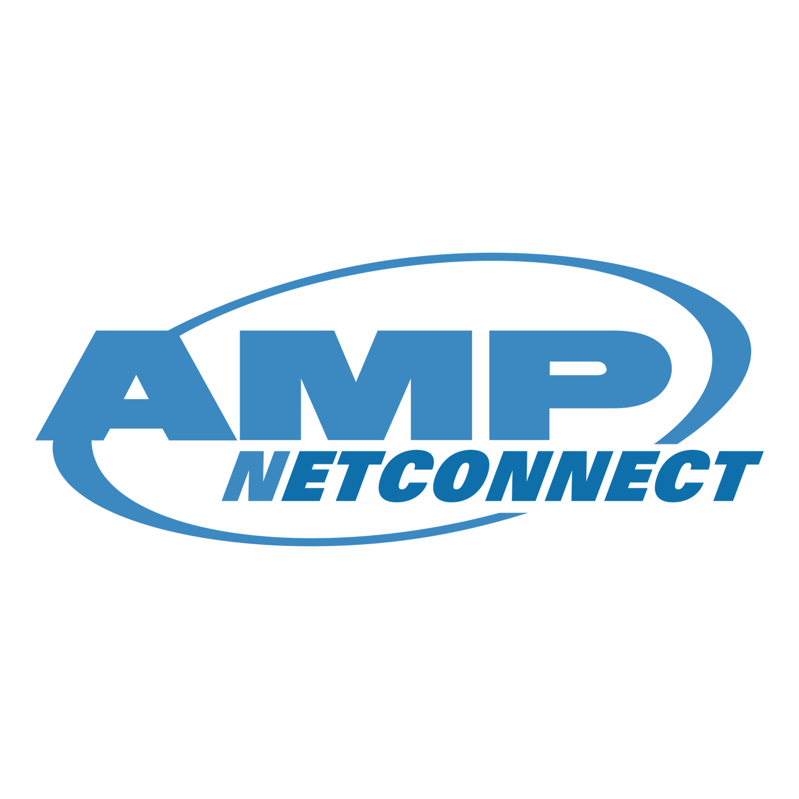 amp