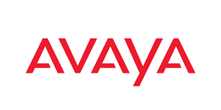 avaya