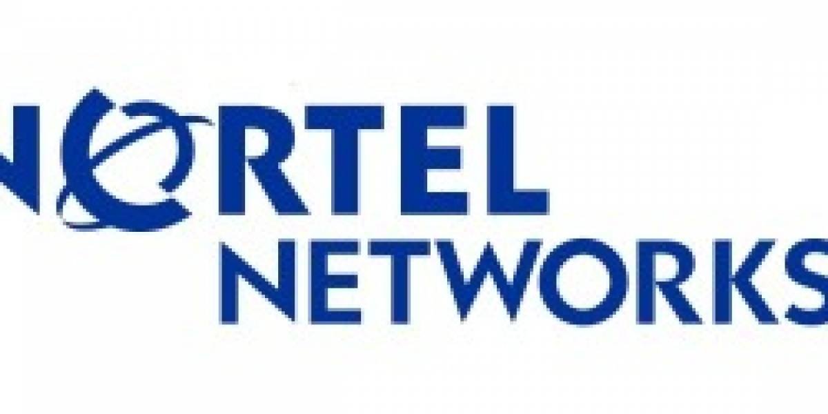 nortel