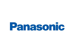 panasonic