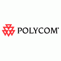 polycom